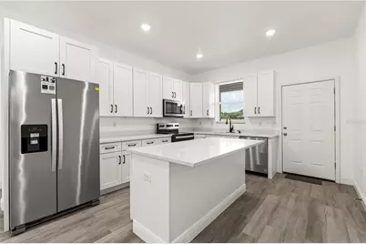 2451 W 18th Street, Sanford, FL 32771 - Photo 6