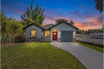 2451 W 18th Street, Sanford, FL 32771 - Photo 1