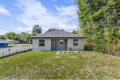 2451 W 18th Street, Sanford, FL 32771 - Photo 20