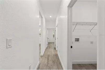 2451 W 18th Street, Sanford, FL 32771 - Photo 18