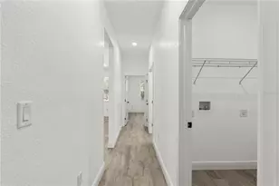 2451 W 18th St, Sanford, FL 32771 - Photo 18
