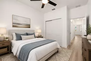 2451 W 18th St, Sanford, FL 32771 - Photo 12