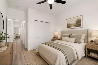 2451 W 18th Street, Sanford, FL 32771 - Photo 16