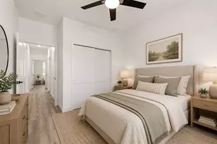 2451 W 18th St, Sanford, FL 32771 - Photo 16