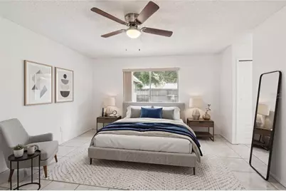 4711 White Willow Lane, Orlando, FL 32808 - Photo 16