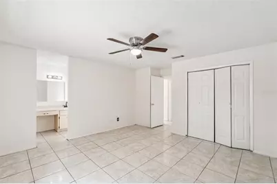 4711 White Willow Lane, Orlando, FL 32808 - Photo 18