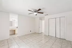 4711 White Willow Ln, Orlando, FL 32808 - Photo 18