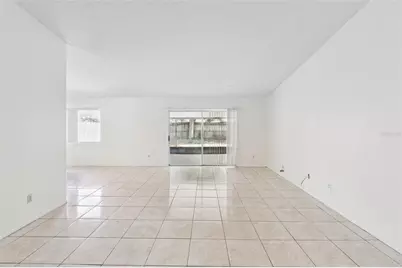 4711 White Willow Lane, Orlando, FL 32808 - Photo 6