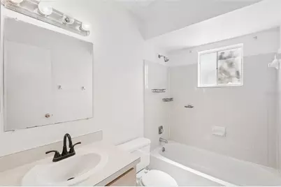4711 White Willow Lane, Orlando, FL 32808 - Photo 22
