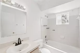 4711 White Willow Ln, Orlando, FL 32808 - Photo 22