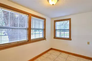 801 E 20th St, Sanford, FL 32771 - Photo 24