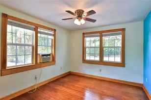 801 E 20th St, Sanford, FL 32771 - Photo 42