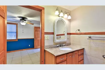 801 E 20th Street, Sanford, FL 32771 - Photo 32