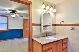 801 E 20th St, Sanford, FL 32771 - Photo 32