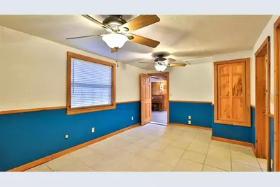 801 E 20th Street, Sanford, FL 32771 - Photo 24