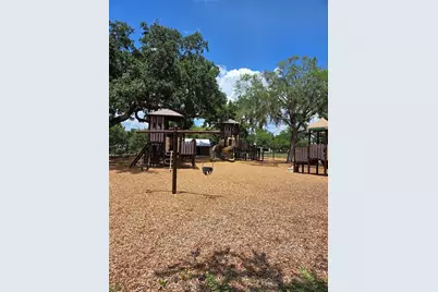 801 E 20th Street, Sanford, FL 32771 - Photo 54