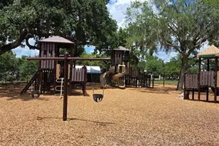 801 E 20th St, Sanford, FL 32771 - Photo 54
