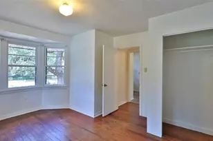 801 E 20th St, Sanford, FL 32771 - Photo 38