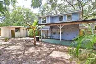 801 E 20th St, Sanford, FL 32771 - Photo 48