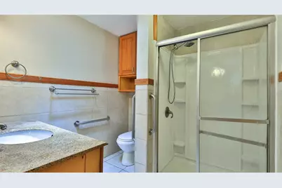 801 E 20th Street, Sanford, FL 32771 - Photo 30