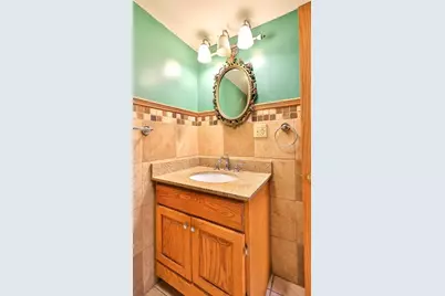 801 E 20th Street, Sanford, FL 32771 - Photo 20