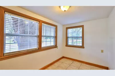 801 E 20th Street, Sanford, FL 32771 - Photo 22