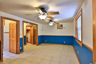 801 E 20th St, Sanford, FL 32771 - Photo 32