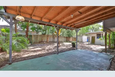 801 E 20th Street, Sanford, FL 32771 - Photo 44