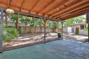 801 E 20th St, Sanford, FL 32771 - Photo 44