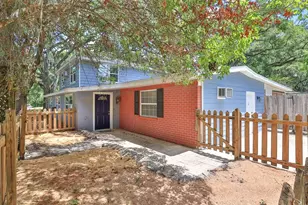 801 E 20th St, Sanford, FL 32771 - Photo 2