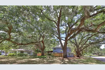 801 E 20th Street, Sanford, FL 32771 - Photo 4