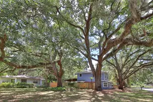 801 E 20th St, Sanford, FL 32771 - Photo 4