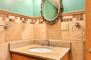 801 E 20th St, Sanford, FL 32771 - Photo 22