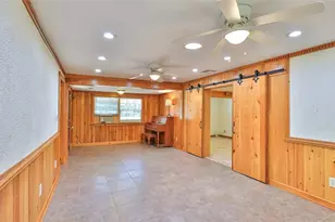 801 E 20th St, Sanford, FL 32771 - Photo 10