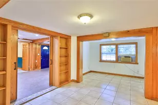 801 E 20th St, Sanford, FL 32771 - Photo 12
