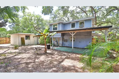801 E 20th Street, Sanford, FL 32771 - Photo 42