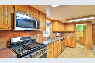801 E 20th Street, Sanford, FL 32771 - Photo 20