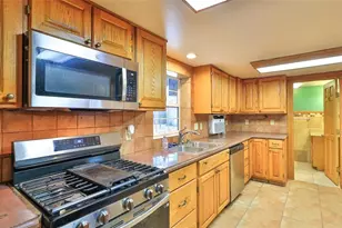801 E 20th St, Sanford, FL 32771 - Photo 20