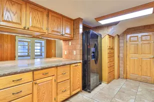 801 E 20th St, Sanford, FL 32771 - Photo 18