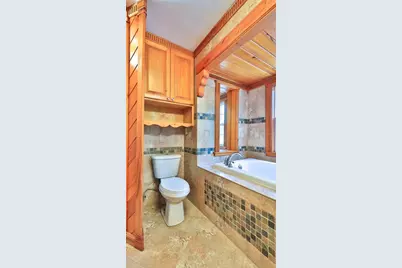 801 E 20th Street, Sanford, FL 32771 - Photo 44