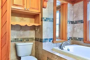 801 E 20th St, Sanford, FL 32771 - Photo 44