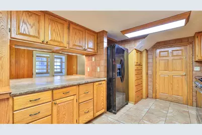 801 E 20th Street, Sanford, FL 32771 - Photo 16
