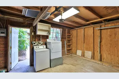 801 E 20th Street, Sanford, FL 32771 - Photo 44