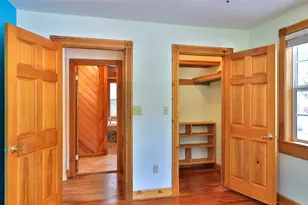 801 E 20th St, Sanford, FL 32771 - Photo 46