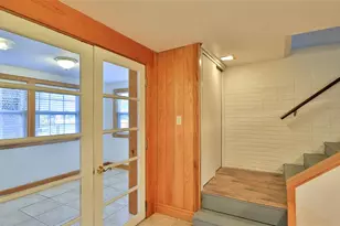 801 E 20th St, Sanford, FL 32771 - Photo 28