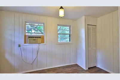 801 E 20th Street, Sanford, FL 32771 - Photo 32