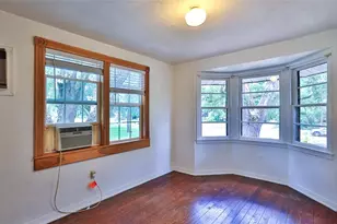 801 E 20th St, Sanford, FL 32771 - Photo 40