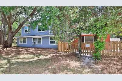 801 E 20th Street, Sanford, FL 32771 - Photo 4