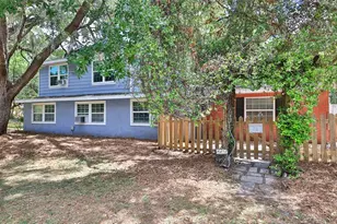 801 E 20th St, Sanford, FL 32771 - Photo 4