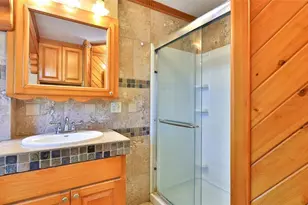 801 E 20th St, Sanford, FL 32771 - Photo 40